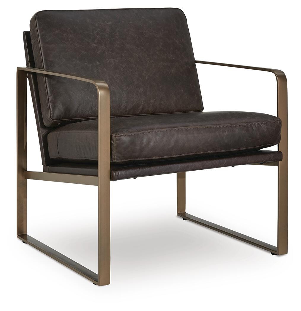 Ashley Express - Bradett Accent Chair