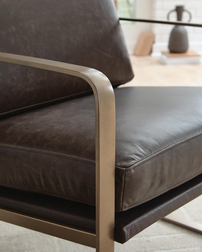 Ashley Express - Bradett Accent Chair