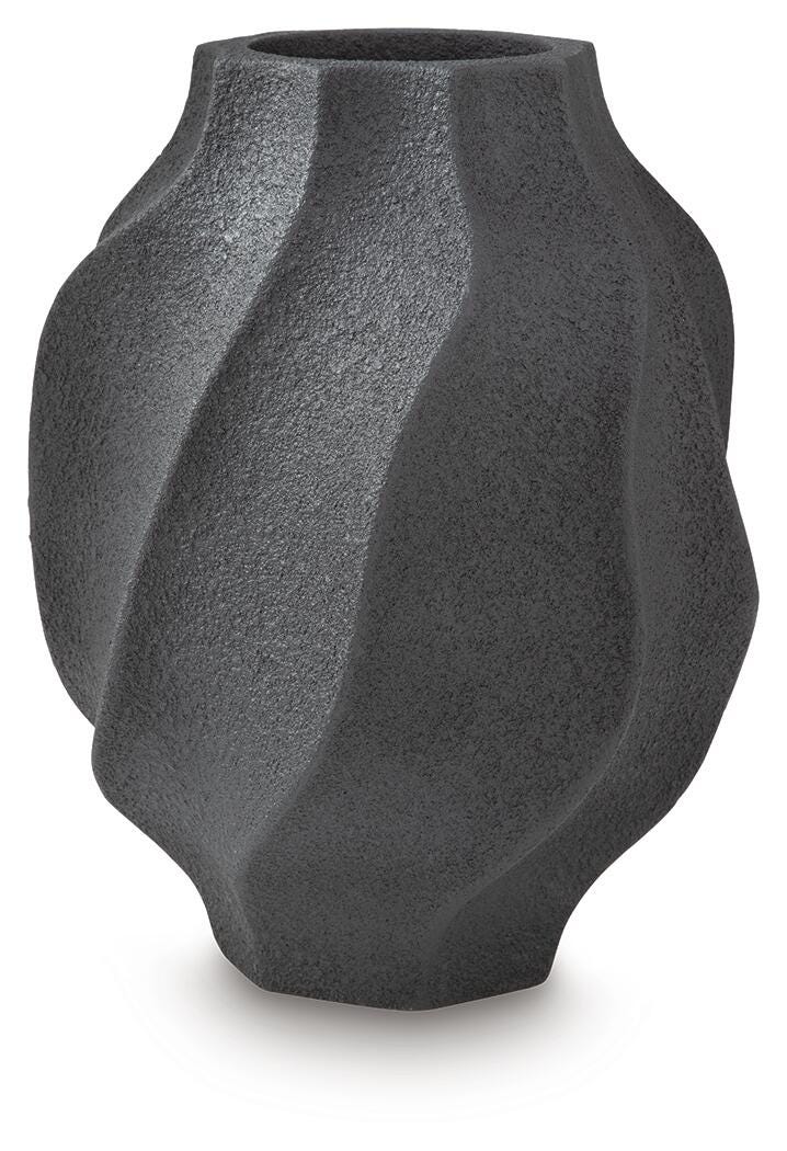 Ashley Express - Judworth Vase