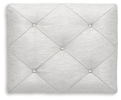Ashley Express - Kozlani Vanity Upholstered Stool