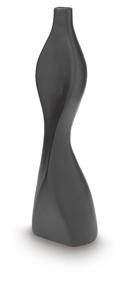 Ashley Express - Judsen Vase