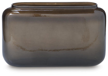 Ashley Express - Sumner Vase