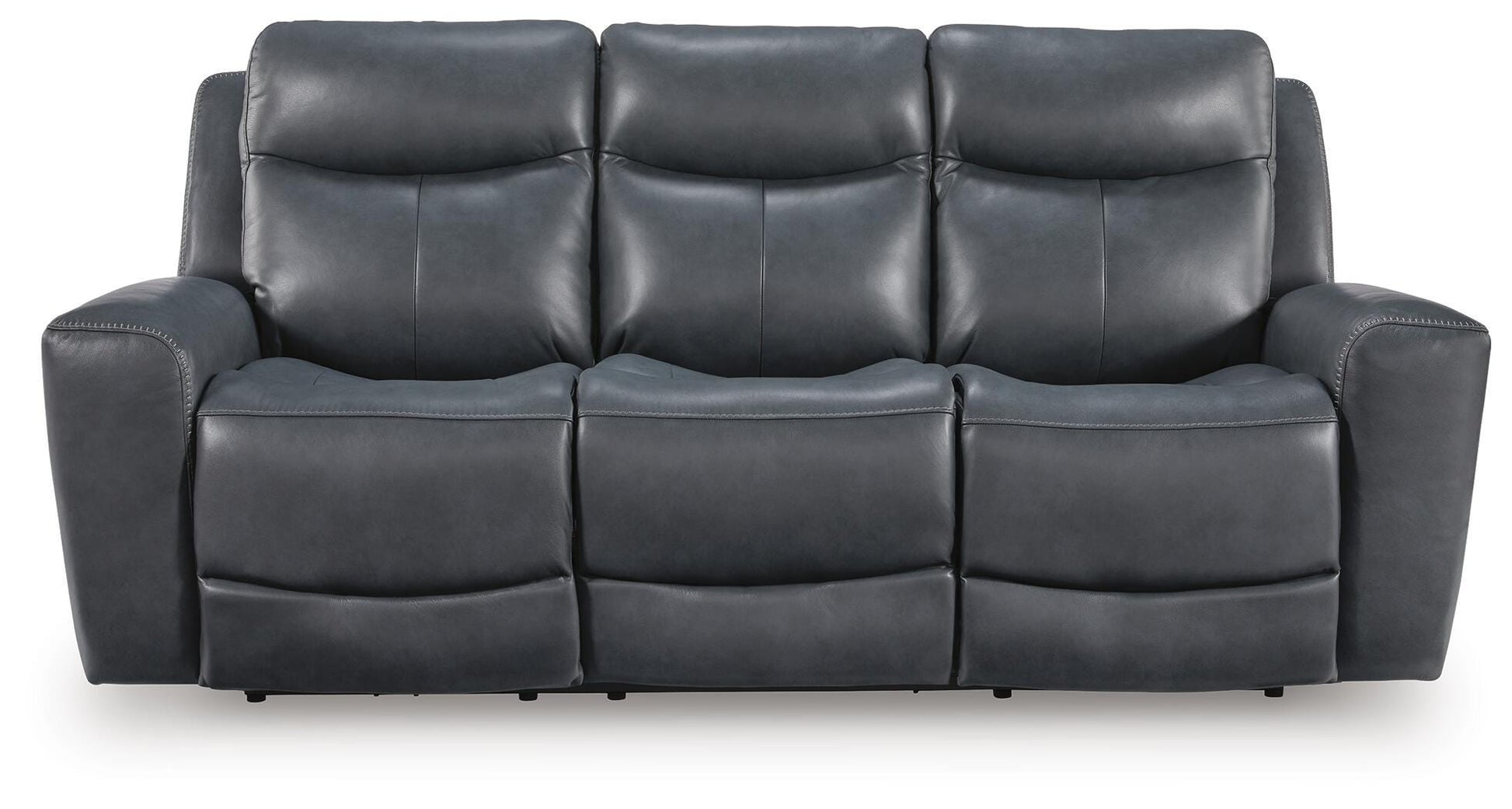 PCU1210015