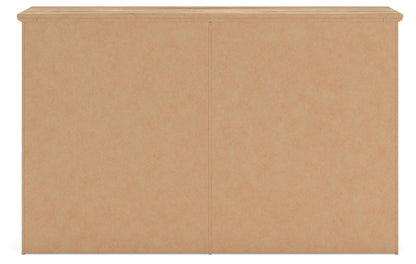 PCB1170-31