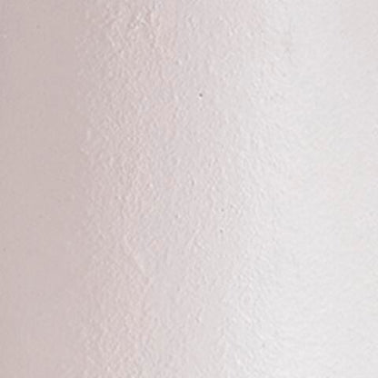 Ashley Express - Davinford Poly Table Lamp (1/CN)