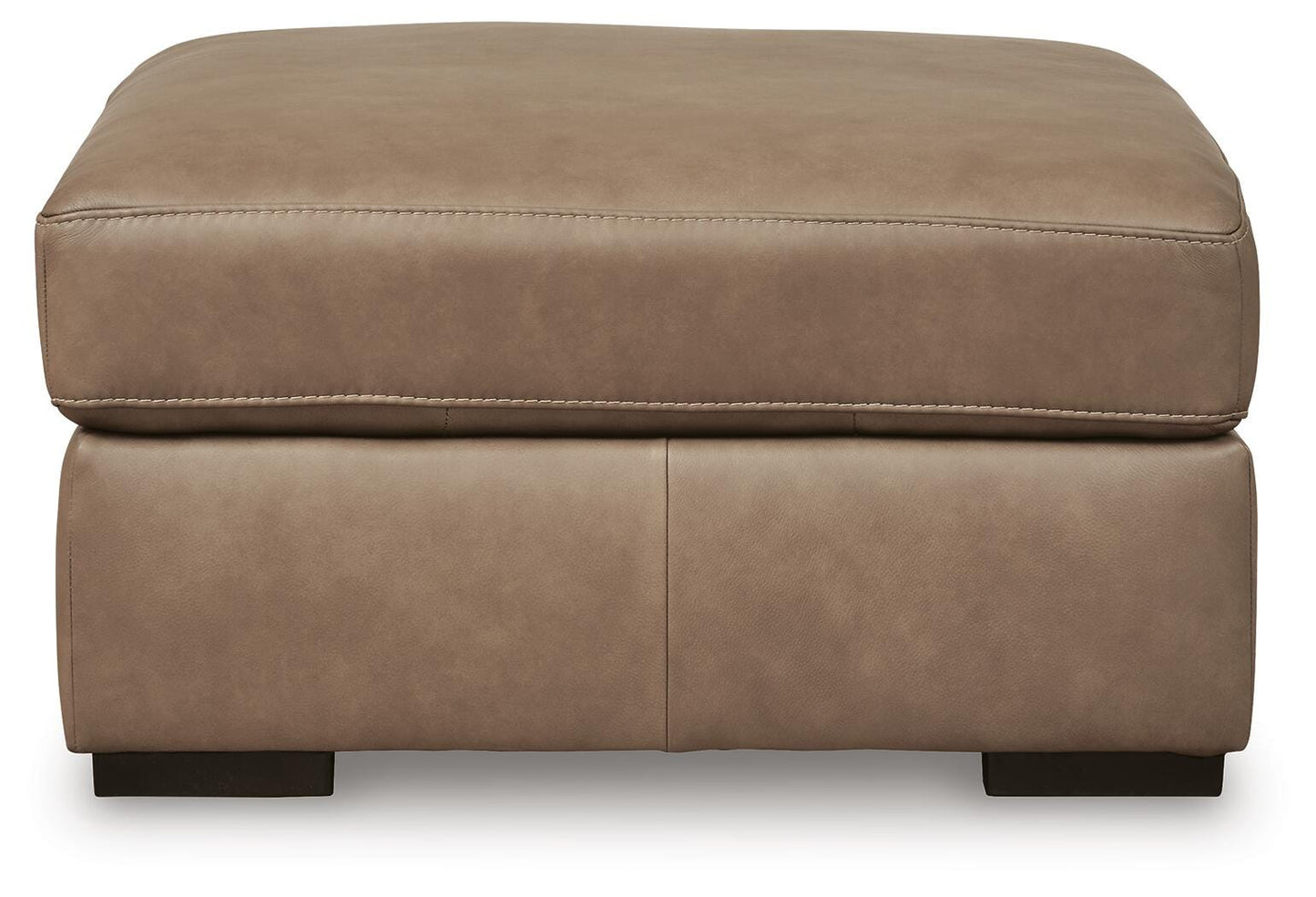 Ashley Express - Veronella Oversized Accent Ottoman