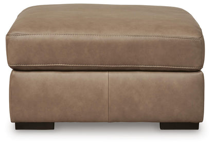 Ashley Express - Veronella Oversized Accent Ottoman