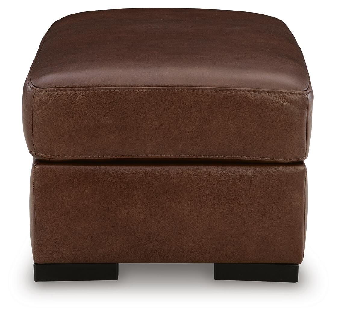 Ashley Express - Brogliano Ottoman