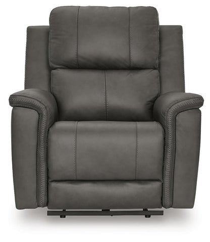 PCU1200013