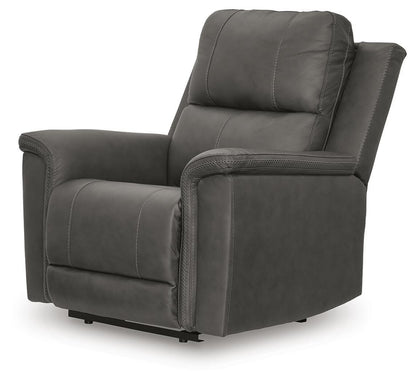 PCU1200013