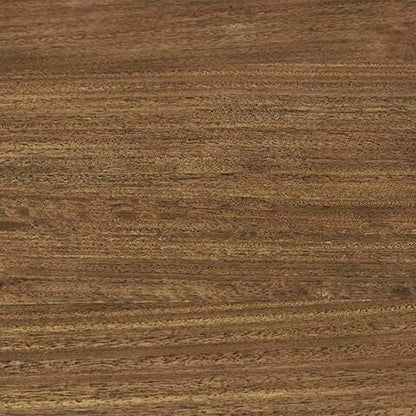 Ashley Express - Burkbyer Rectangular End Table