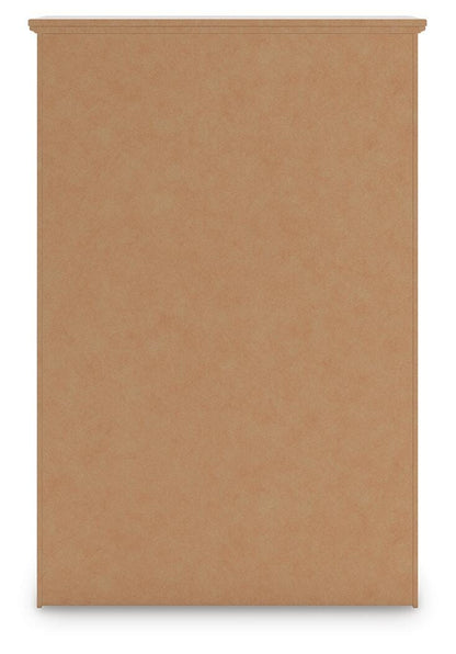 PCB1171-46