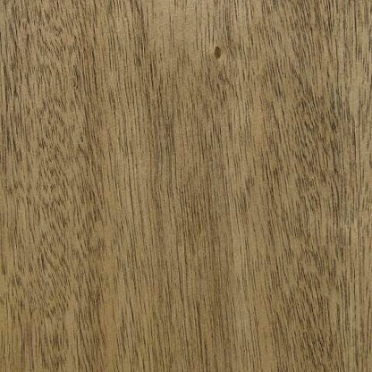 Gwenwich Accent Cabinet