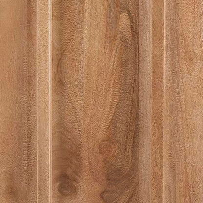 Quintavious Accent Cabinet