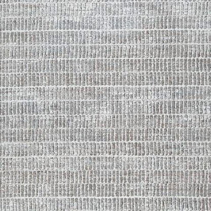 R407691