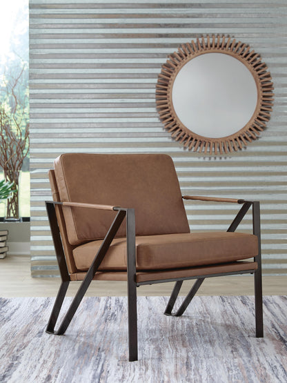 Ashley Express - Garronmont Accent Chair