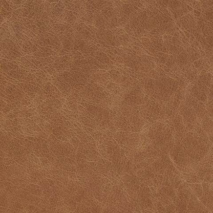 Ashley Express - Garronmont Accent Chair
