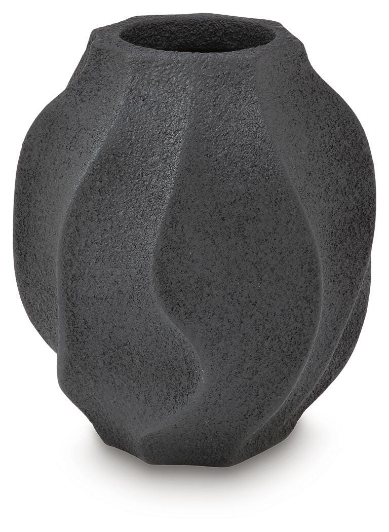 Ashley Express - Judworth Vase