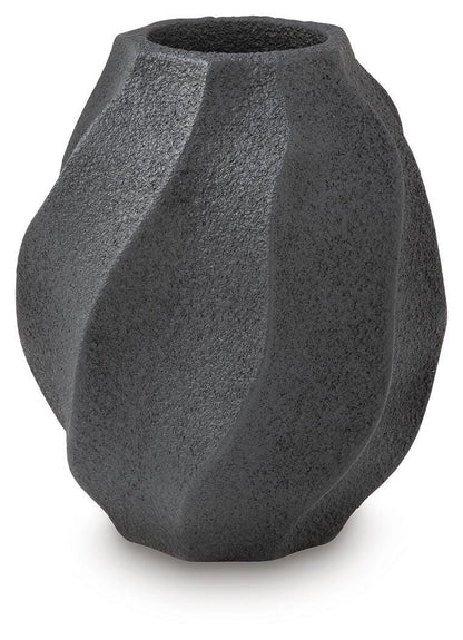 Ashley Express - Judworth Vase