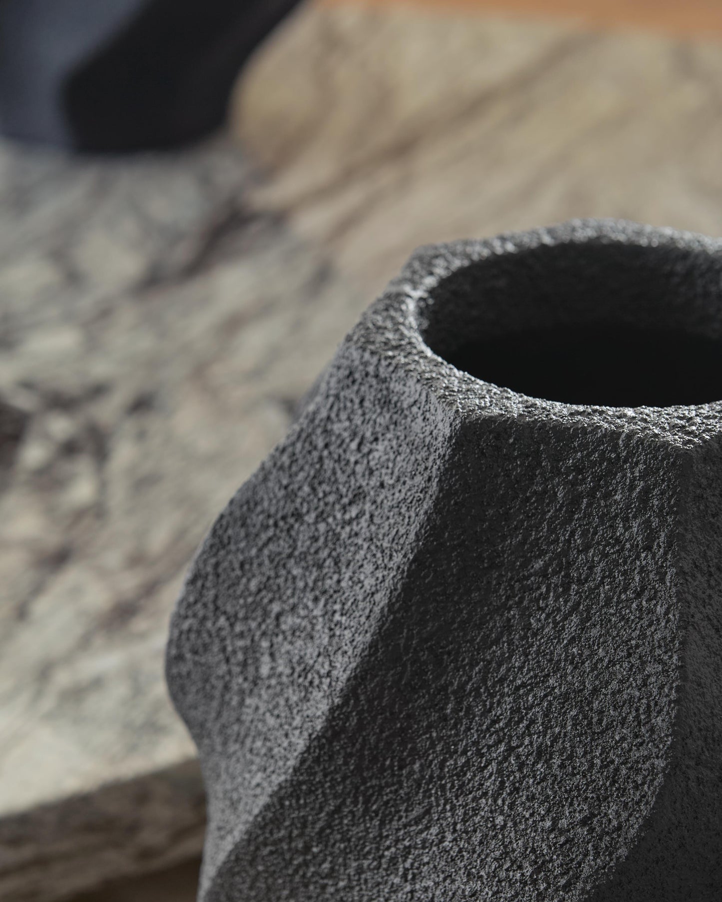 Ashley Express - Judworth Vase
