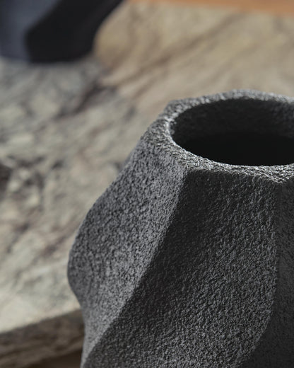 Ashley Express - Judworth Vase