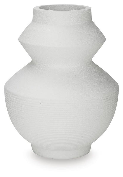 Ashley Express - Naveen Vase