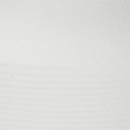 Ashley Express - Naveen Vase