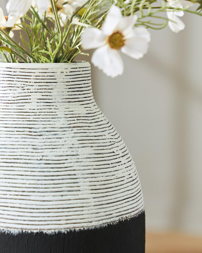 Ashley Express - Girtha Vase