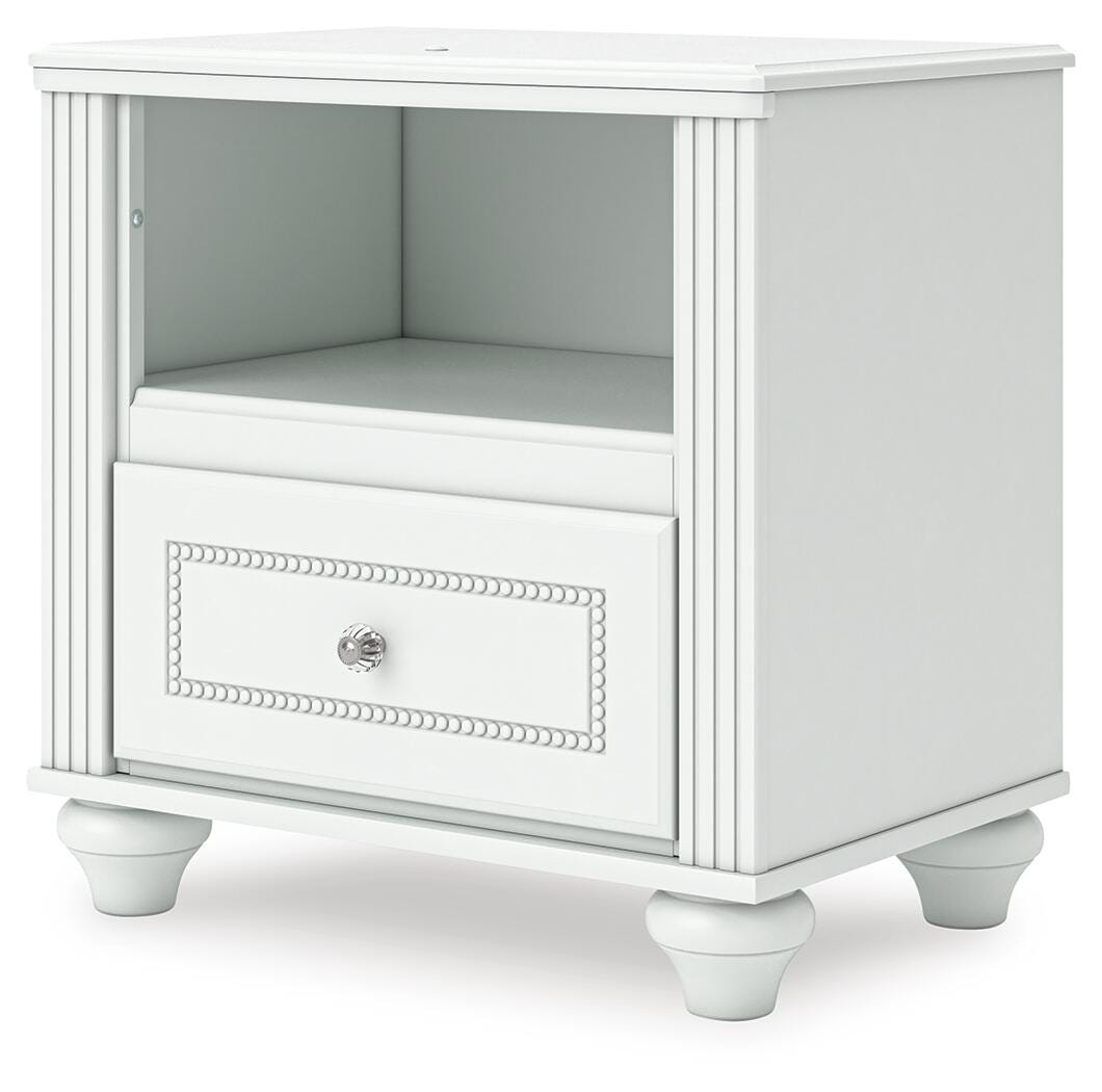 Ashley Express - Kozlani One Drawer Night Stand