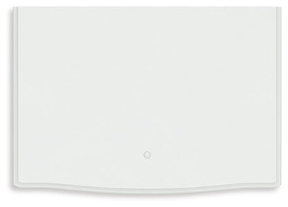 Ashley Express - Kozlani One Drawer Night Stand