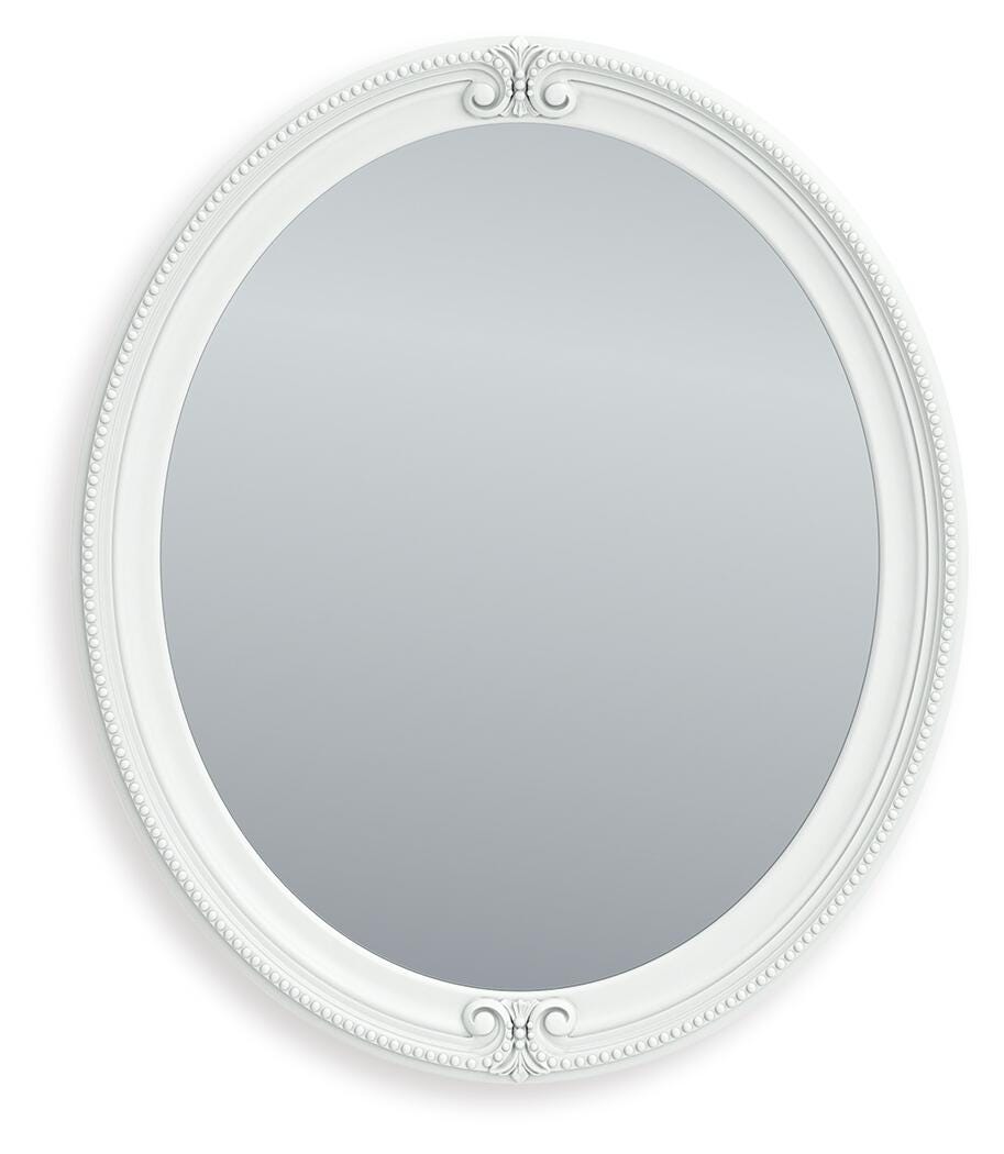 Ashley Express - Kozlani Bedroom Mirror