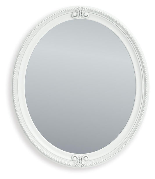 Ashley Express - Kozlani Bedroom Mirror