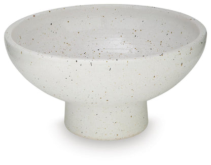 Ashley Express - Dallinworth Bowl