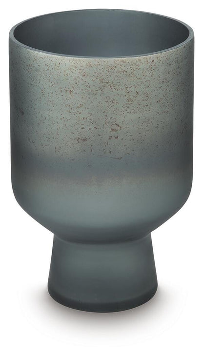 Ashley Express - Pennmore Vase