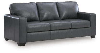 5560439