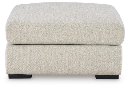Ashley Express - Laurelgrove Oversized Accent Ottoman