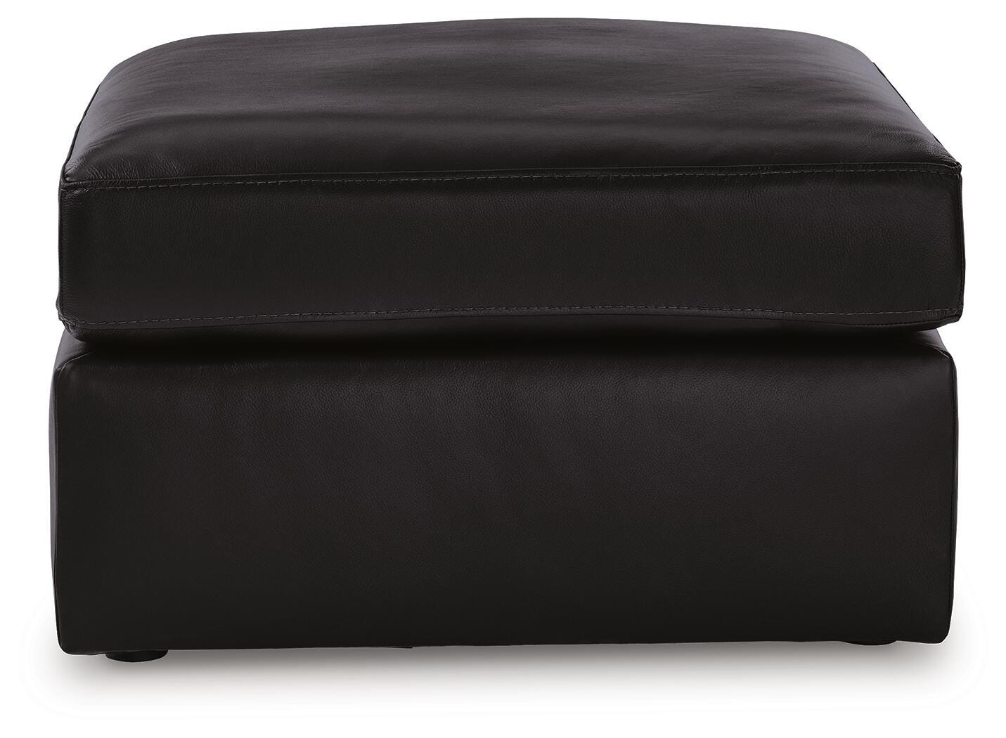 Ashley Express - Modmax II Oversized Accent Ottoman