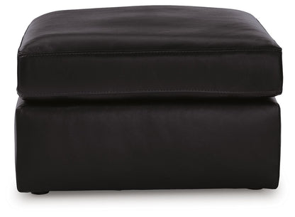 Ashley Express - Modmax II Oversized Accent Ottoman