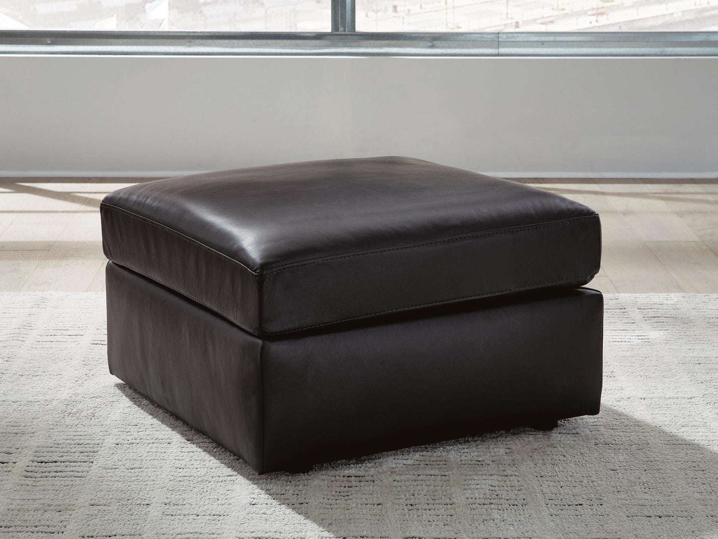 Ashley Express - Modmax II Oversized Accent Ottoman