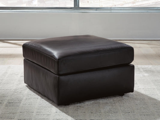 Ashley Express - Modmax II Oversized Accent Ottoman