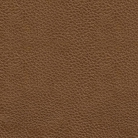 Saonara Loveseat