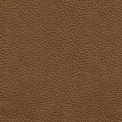 Saonara Loveseat