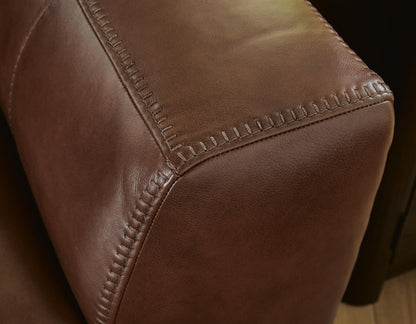 Brogliano Sofa