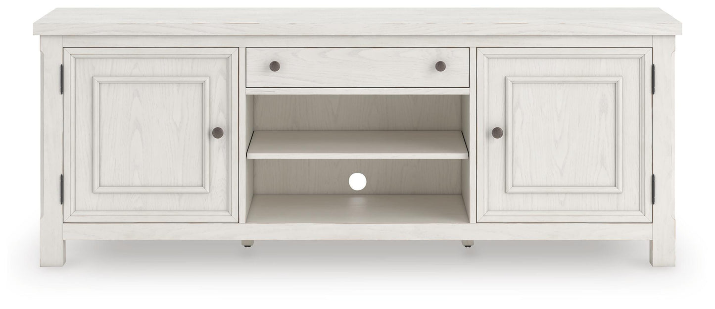 Robbinsdale Extra Large TV Stand