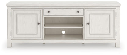Robbinsdale Extra Large TV Stand