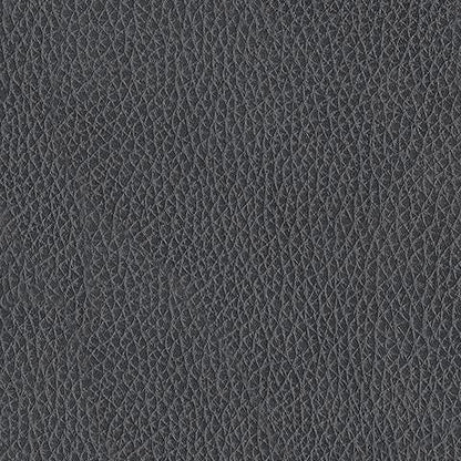 PCU1210018