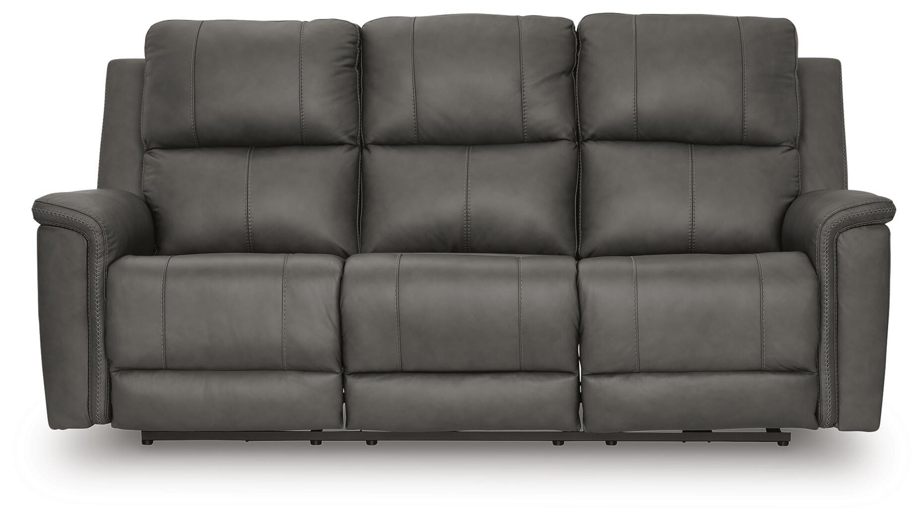 PCU1200015