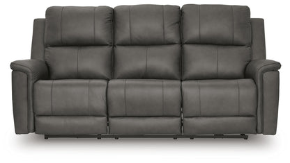 PCU1200015