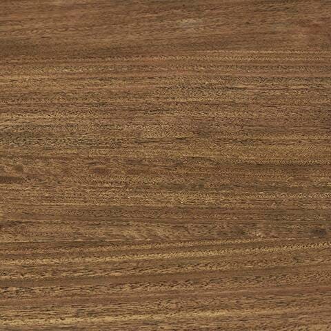 Ashley Express - Burkbyer Rectangular Cocktail Table