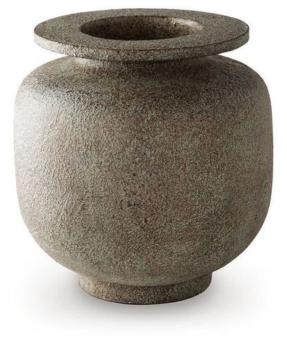 Ashley Express - Jedwick Vase